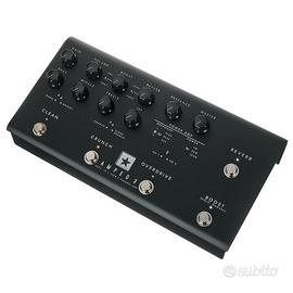 Pedale Blackstar Amped 3 dept.10