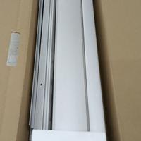 Tenda oscurante VELUX