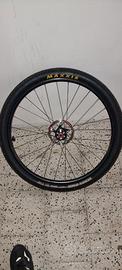 Ruote mtb 29