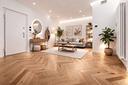appartamento-di-54-m²-con-2-locali-a-milano