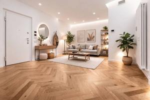 Appartamento di 54 m² con 2 locali a Milano