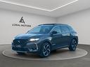 ds-7-crossback-130cv-performance-line-