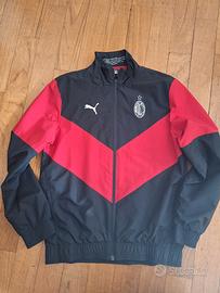 Giacca leggera  Milan
