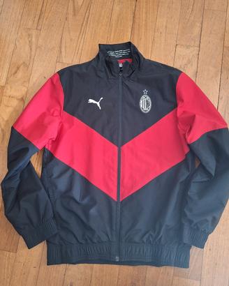 Giacca leggera  Milan