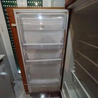 frigorifero da incasso