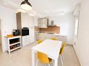 splendido-trilocale-ristrutturato-di-87-mq-con-bal
