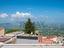 Immagine 21