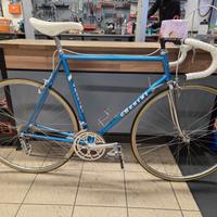 Chesini Olimpiade - Vintage Bike - Eroica