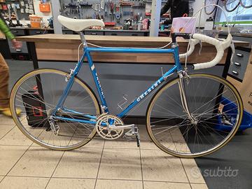 Chesini Olimpiade - Vintage Bike - Eroica