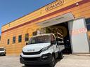 iveco-daily-cassone-fisso-e-centina