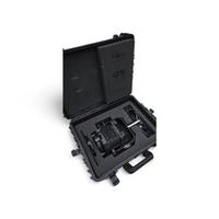 Fiilex Fresnel Q5 COLOR LED 185W