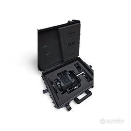 Fiilex Fresnel Q5 COLOR LED 185W