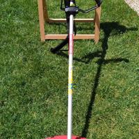 Decespugliatore kawasaki TJ 35 E