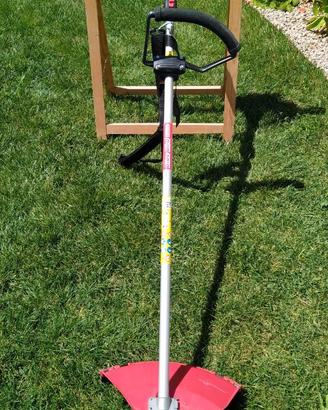 Decespugliatore kawasaki TJ 35 E