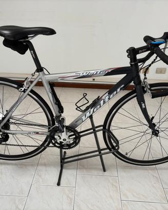Bici Welter