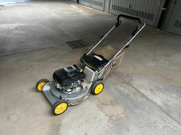 Tagliaerba John Deere