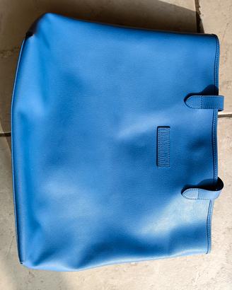 borsa donna