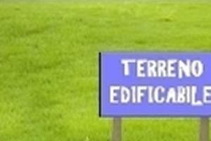 Terreno Industriale in zona arceto/sabbione