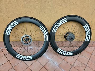 ENVE SES 6.7