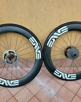 ENVE SES 6.7