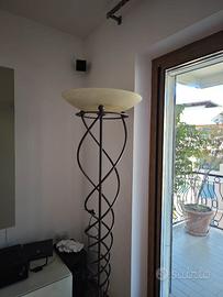 Complementi di arredo
