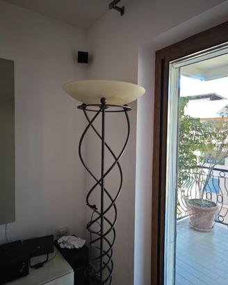 Complementi di arredo