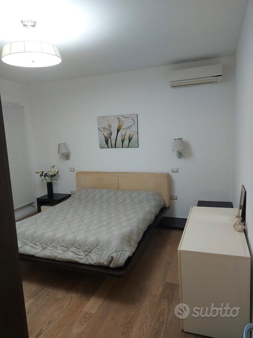 Apartment in Alba Adriatica, Teramo - Vista 3