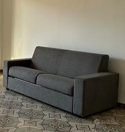 Divano Letto
