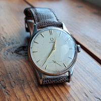 Omega vintage