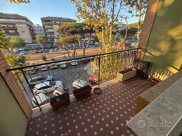 3 LOCALI A ROMA