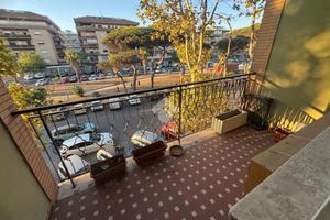 3 LOCALI A ROMA