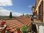 Immagine 20