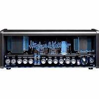 Hughes & Kettner Grand Meister 36
