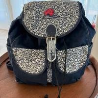 Zaino blumarine