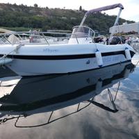 ALBATROS ELEGANCE 5.65