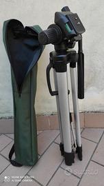 Cavalletto Treppiede
