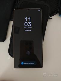 Samsung S25 Ultra 512G
