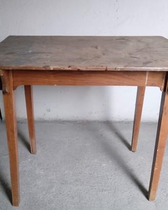 Antico TAVOLO DA GIOCO
