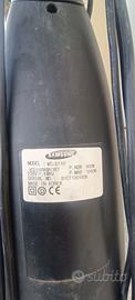 Aspirapolvere scopa elettrica Samsung