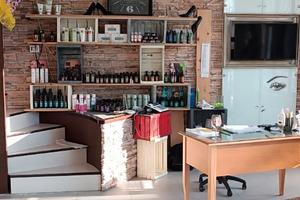 Subentro negozio di parrucchiera