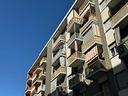 3-locali-a-rivoli