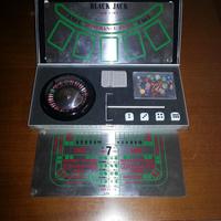 ScatolaComeNuovaInAlluminioCon3MiniGiochiRarissima