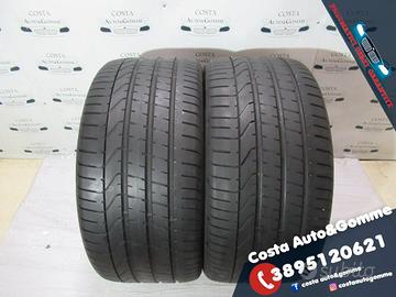 Saldi 315 35 21 Pirelli 90% 315 35 R21