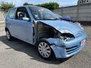 fiat-600-1-1-clima