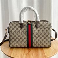 borsa da donna Gucci