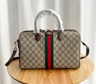 borsa da donna Gucci