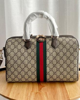 borsa da donna Gucci