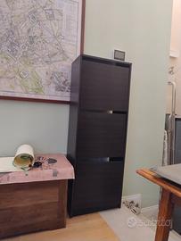 scarpiera ikea