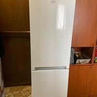 frigorifero Beko
