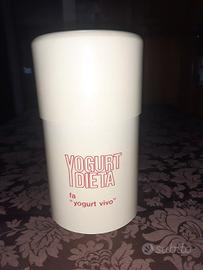 yogurtiera